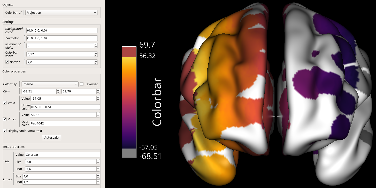 _images/brain_cbar.png