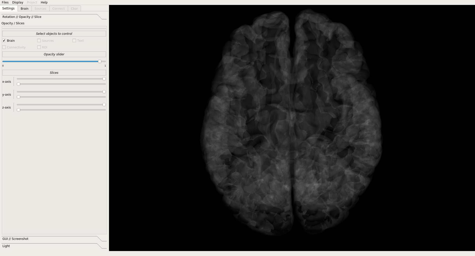 ../../_images/ex_brain_control.png