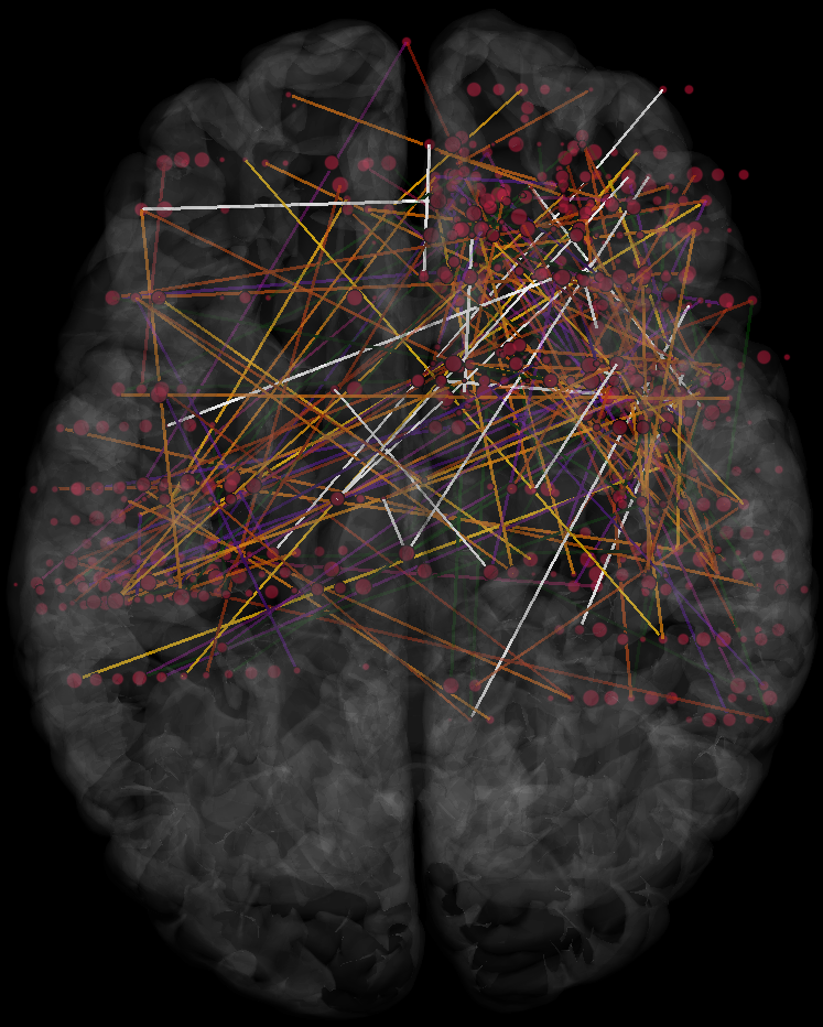 ../../_images/ex_connectivity.png