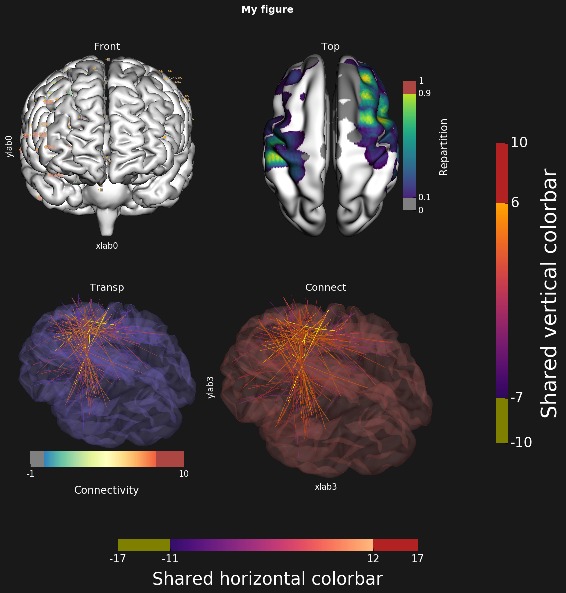 _images/figure_example.png