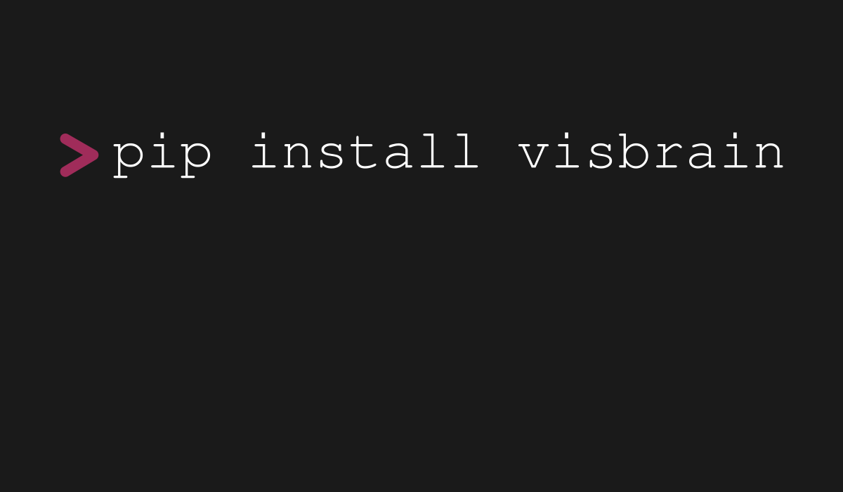 Installation