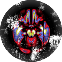 _static/ico/brain_ico.png
