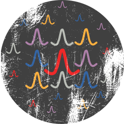 _static/ico/signal_ico.png