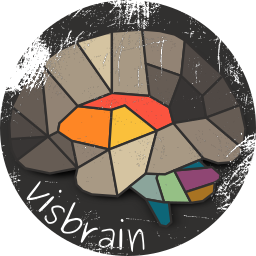 _static/ico/visbrain.png